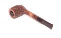 Achenty! Briar Pfeife 1805