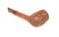 Achenty! Briar Pfeife 1805