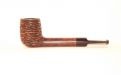 Achenty! Briar Pfeife 3202
