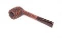 Achenty! Briar Pfeife 3202