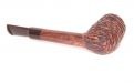 Achenty! Briar Pfeife 3202
