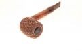 Achenty! Briar Pfeife 1805