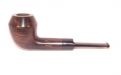 Achenty! Briar Pfeife 3203