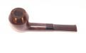 Achenty! Briar Pfeife 3203