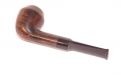Achenty! Briar Pfeife 3203