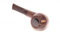 Achenty! Briar Pfeife 3203