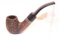 Achenty! Briar Pfeife 1536