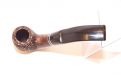 Achenty! Briar Pfeife 1536