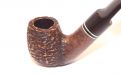 Achenty! Briar Pfeife 1536