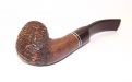 Achenty! Briar Pfeife 1536