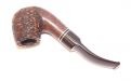Achenty! Briar Pfeife 1536