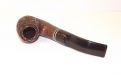 Achenty! Briar Pfeife 1536