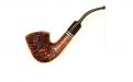 Achenty! Briar Pfeife 1605