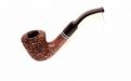 Achenty! Briar Pfeife 1605