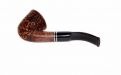 Achenty! Briar Pfeife 1605