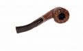 Achenty! Briar Pfeife 1605