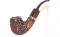 Achenty! Briar Pfeife 3196