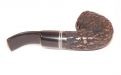 Achenty! Briar Pfeife 3196