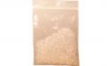 Acrylpolimer-kristalle - 5 gramm