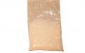 Acrylpolimer-kristalle - 50g
