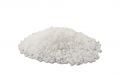 Acrylpolimer-kristalle - 50g