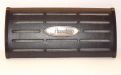 Befeuchter - 15x7cm, Passatore
