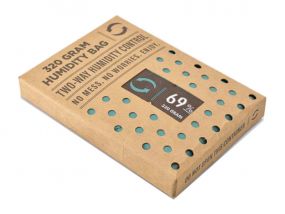  Befeuchter Pack BOVEDA - 69% (320gram) 