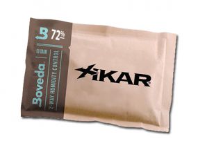 Befeuchter BOVEDA - 72% (60gram)