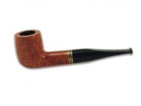 Capitello Pfeifen Corallo de Luxe Liverpool 691