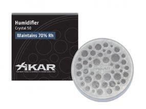 Befeuchter - 6x2cm, Xikar