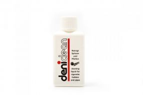 Deniclean Pfeifenreiniger Flüssigkeit  50ml