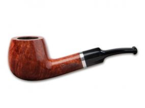 Passatore Pfeife Pico 404102 Natur