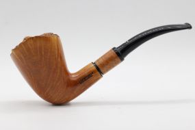 Lorenzo Pfeife VIP Hand Cut 951 Natural