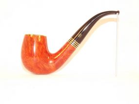 DB Berlin Pfeife - Commander IB 57