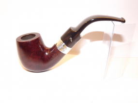 Peterson Pfeife Irish Harp XL90s