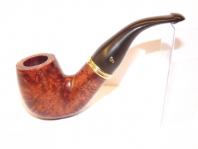 Peterson Pfeife Irish Whiskey XL90 P-lip