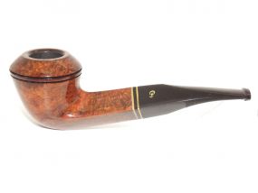 Peterson Pfeife Tyrone B5 F-lip