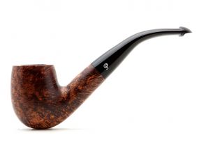 Peterson Pfeife Kildare 69 P-lip