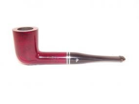 Peterson Pfeife Killarney 120 Red P-lip