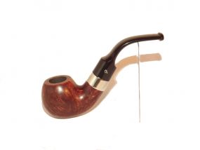 Peterson Father's Day XL02