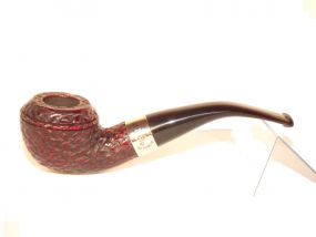 Peterson Pfeife Donegal 999 F-lip