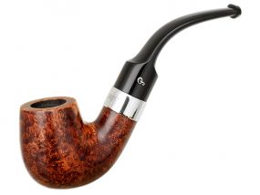 Peterson Father's Day X220 F-lip
