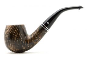 Peterson Pfeife Dublin Filter 68 P-lip