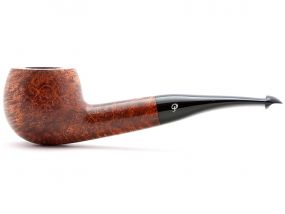 Peterson Pfeife Kildare 408 P-lip