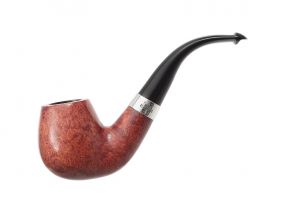 Peterson Pfeife Limerick 68 P-lip