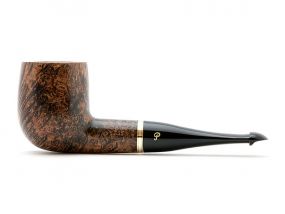 Peterson Pfeife Captain Pete 107 P-lip
