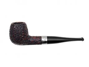Peterson Pfeife Donegal 87 F-lip