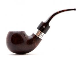 Peterson Pfeife Irish Harp XL02 F-lip