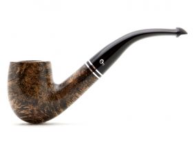 Peterson Pfeife Dublin Filter 69 P-lip