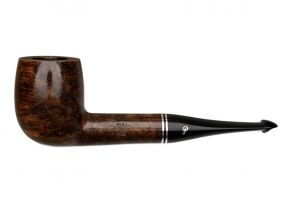 Peterson Pfeife Dublin Filter 106 P-lip